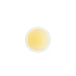 ليمون